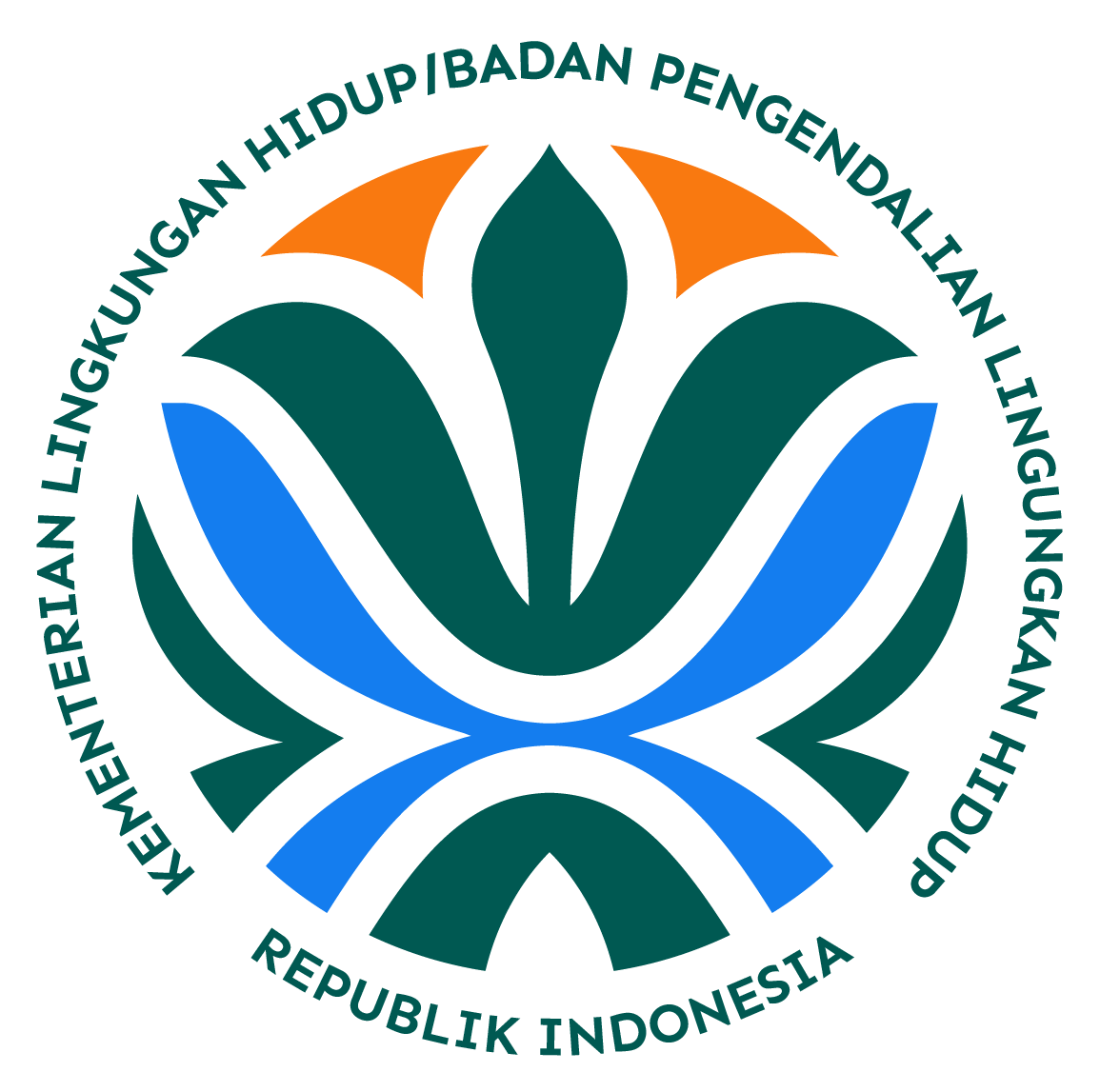 Kementerian Lingkungan Hidup & Kehutanan