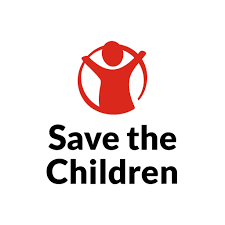 Save the Children