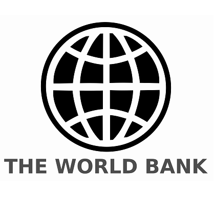 World Bank